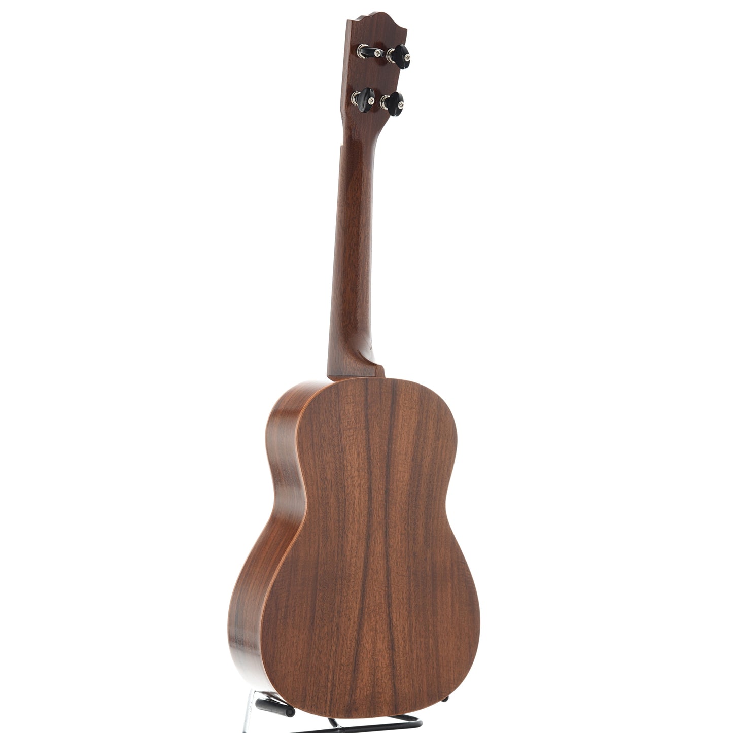 Image 10 of Farida KAT-5 NC Tenor Ukulele - SKU# KAT5NC : Product Type Tenor Ukuleles : Elderly Instruments