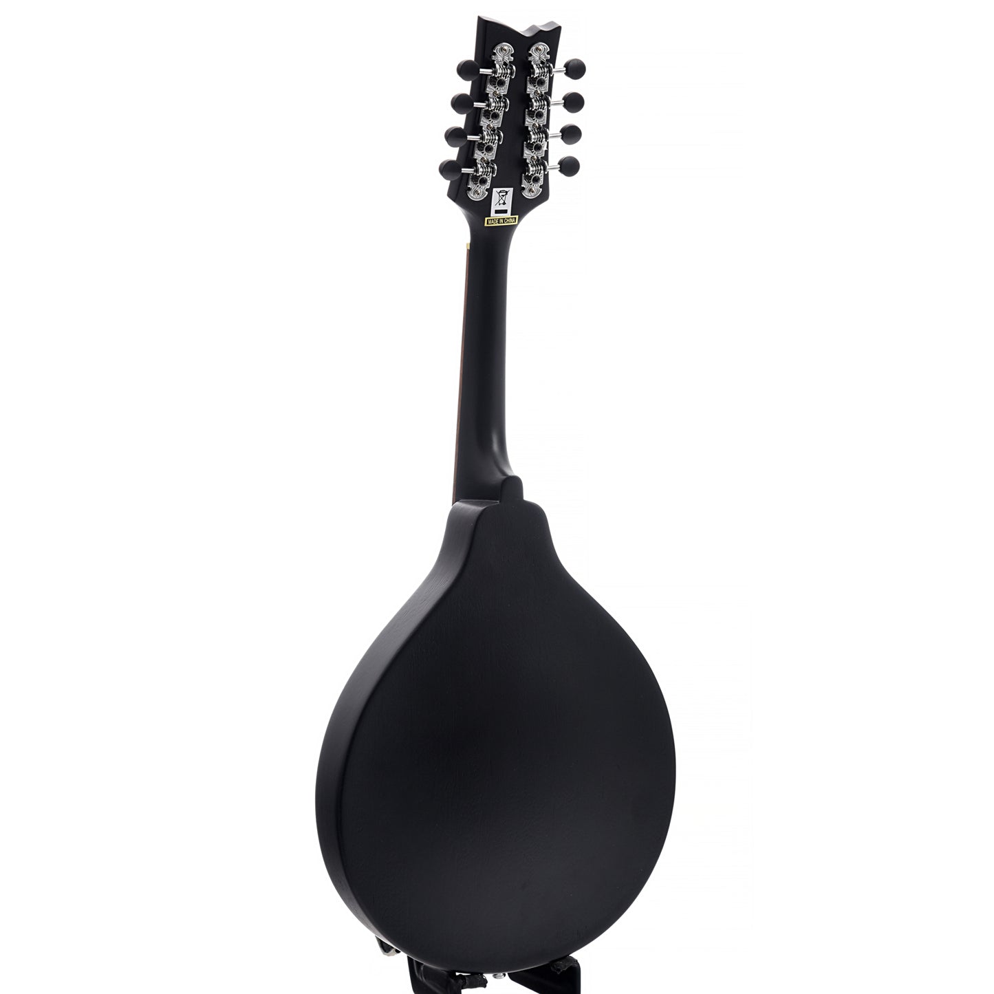 Image 11 of Ortega RMA5VS A-Model Mandolin - SKU# RMA5VS : Product Type Mandolins : Elderly Instruments