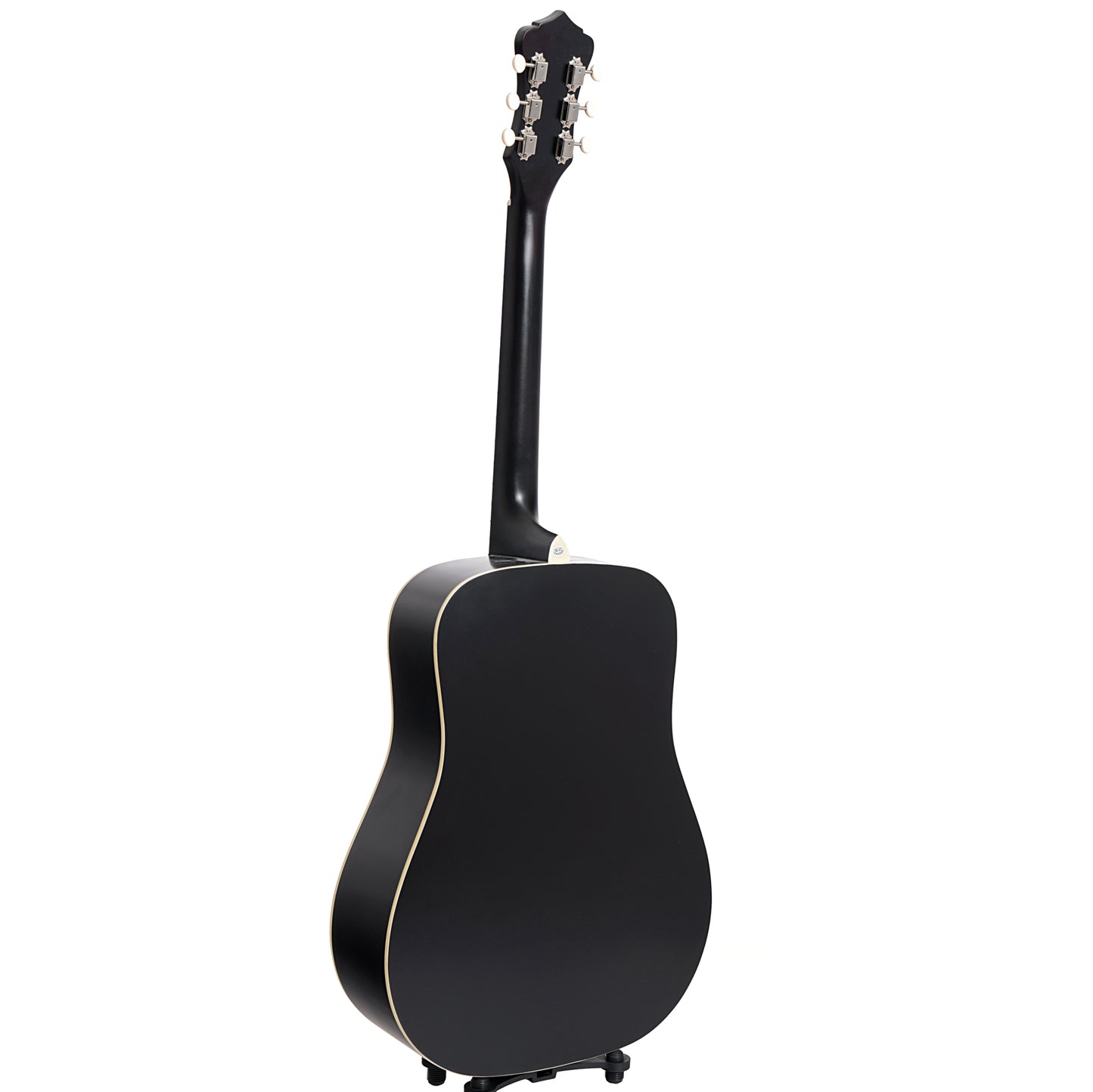 Image 11 of Recording King RDS7-TS Dirty 37 Series (2021) - SKU# 20U-210151 : Product Type Flat-top Guitars : Elderly Instruments