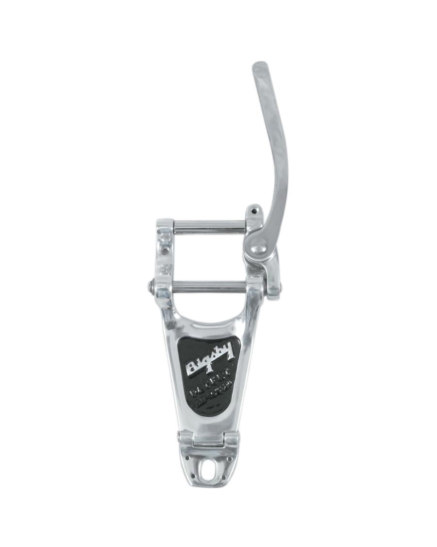 bigsby tremolo pedal Bigsby B7 Tremolo/Vibrato Tailpece