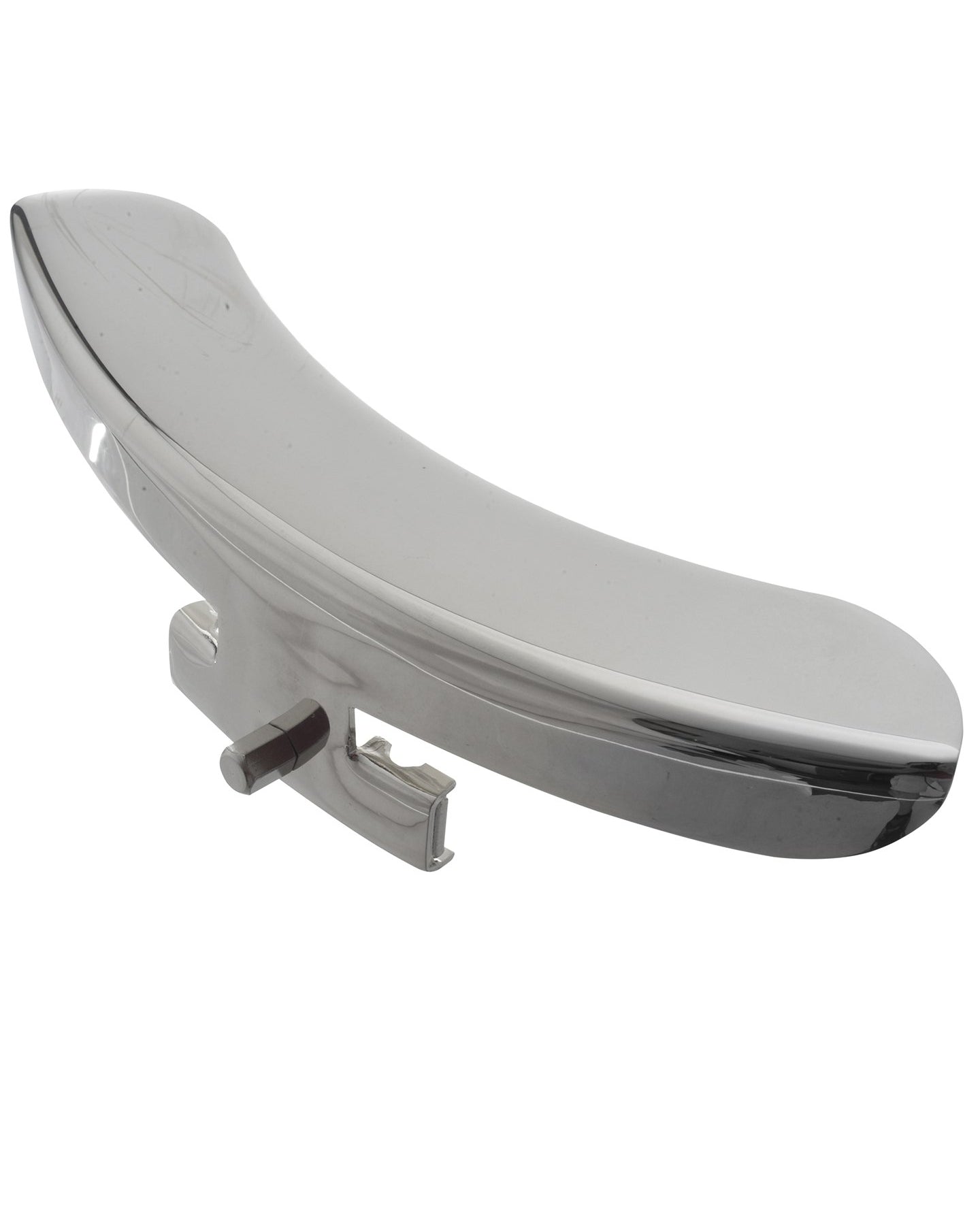 Image 1 of Banjo Armrest - SKU# BA20 : Product Type Accessories & Parts : Elderly Instruments