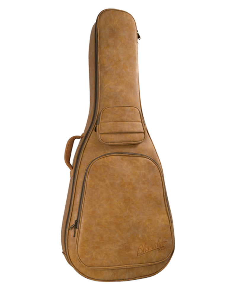 Gigbag for Blueridge BR-143CE 000 Acoustic Electric Guitar