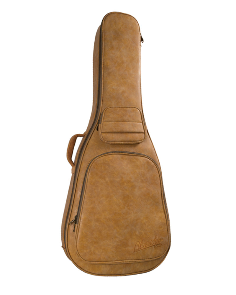 Gigbag for Blueridge Prewar Series BR-243 000 Acoustic Guitar