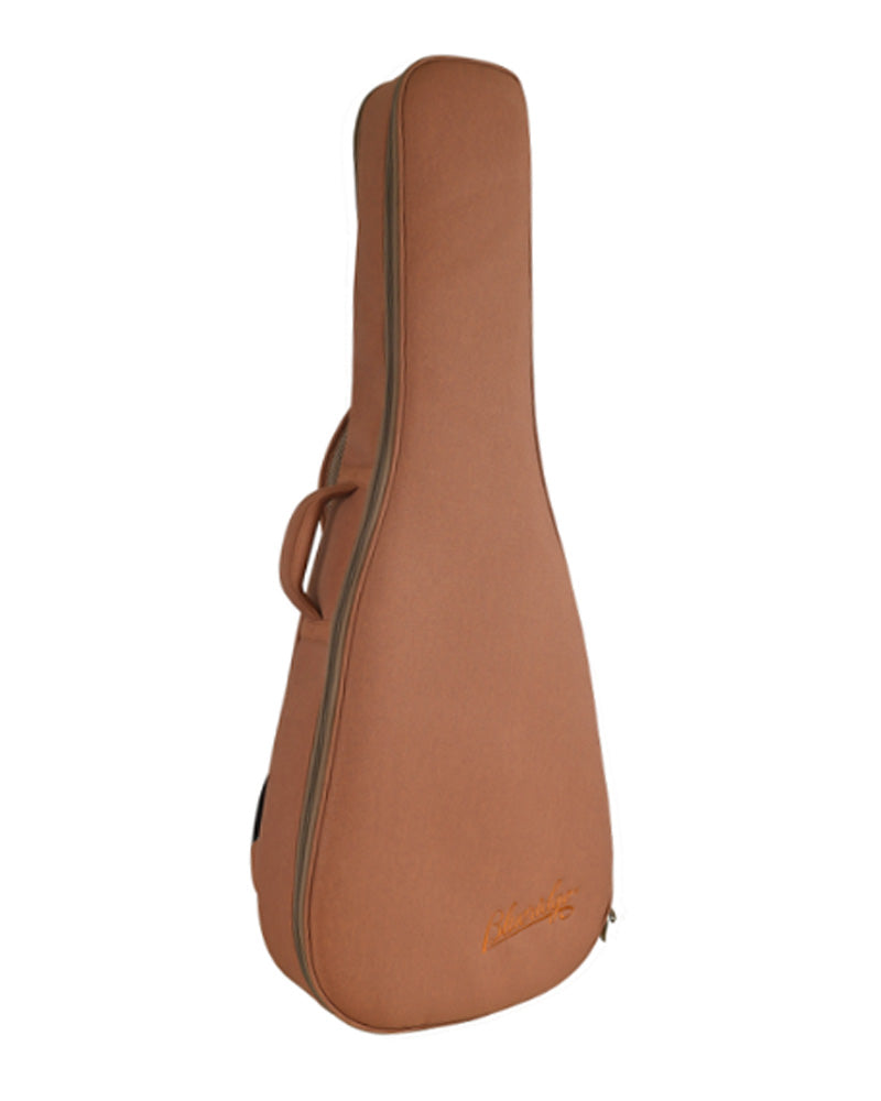 Gigbag for Blueridge Historic Series BR-361 Style-0 Parlor Acoustic Guitar