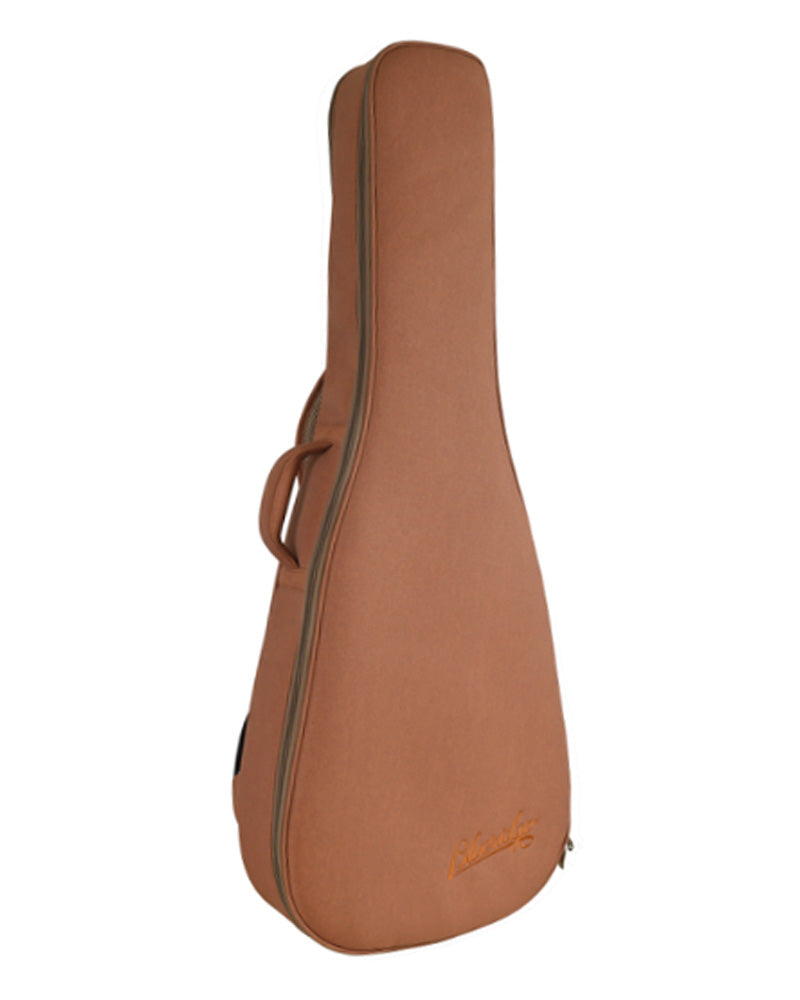 Gigbag for Blueridge Historic Series BR-371 Style-0 Parlor Acoustic Guitar