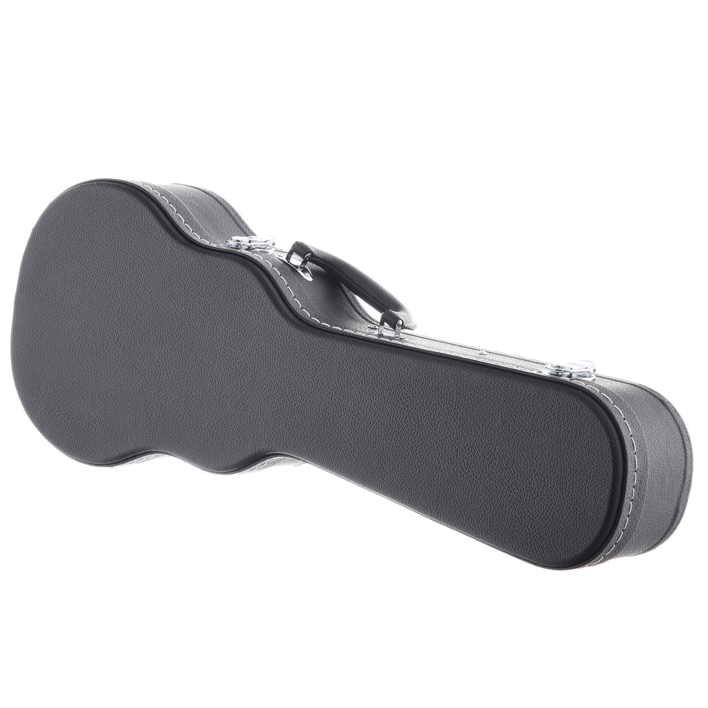 Image 12 of Kiwaya Strummer Series KPC-5K Concert Ukulele - SKU# KPC5K : Product Type Concert Ukuleles : Elderly Instruments