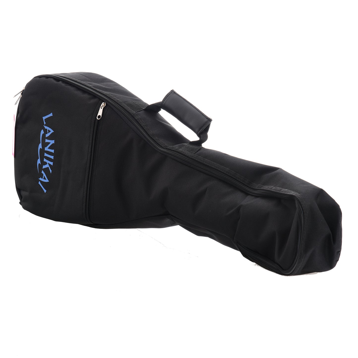 Gigbag for Lanikai Ma-B Mahogany Baritone Ukulele