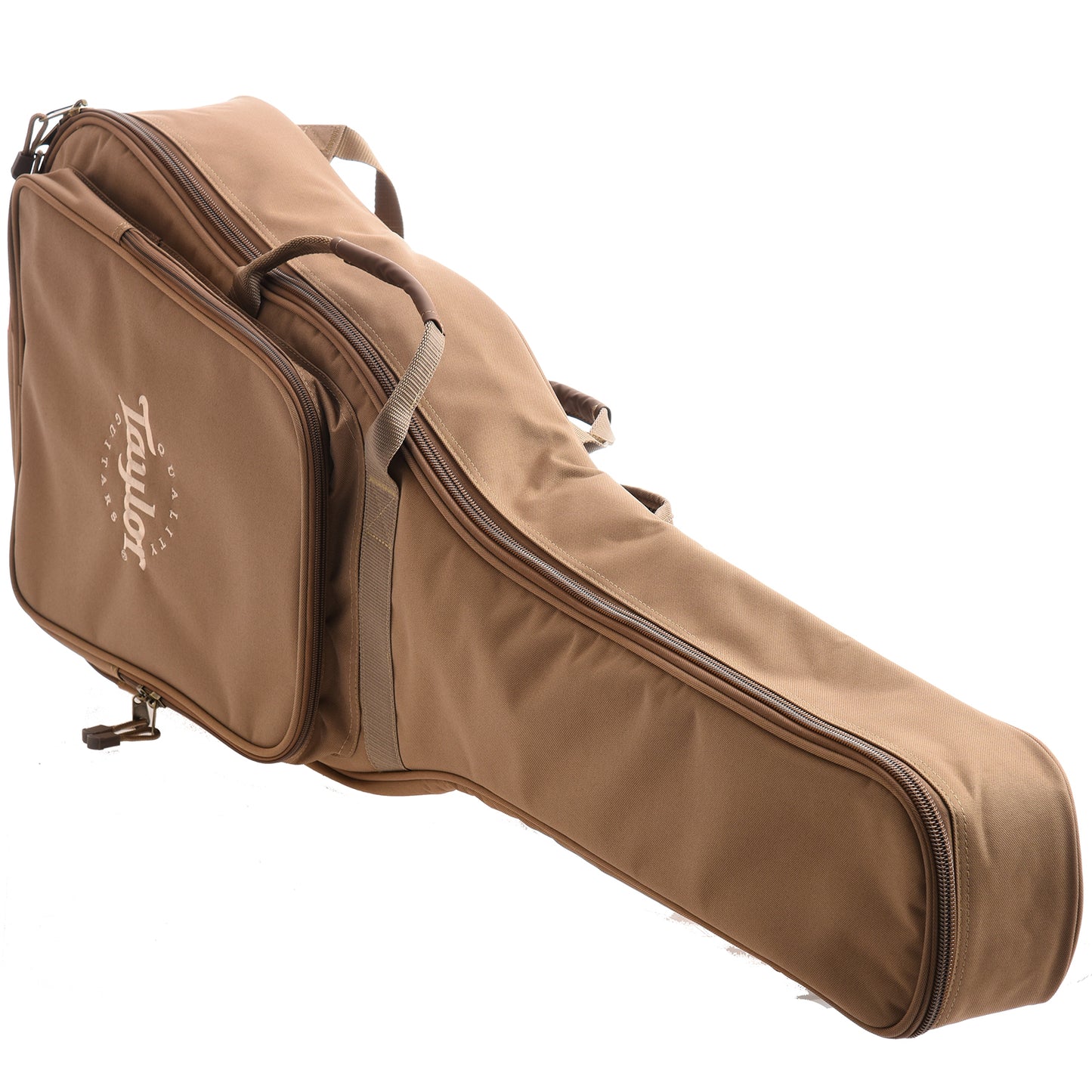 Gig Bag of Taylor Academy 12e-N Nylon String Acoustic