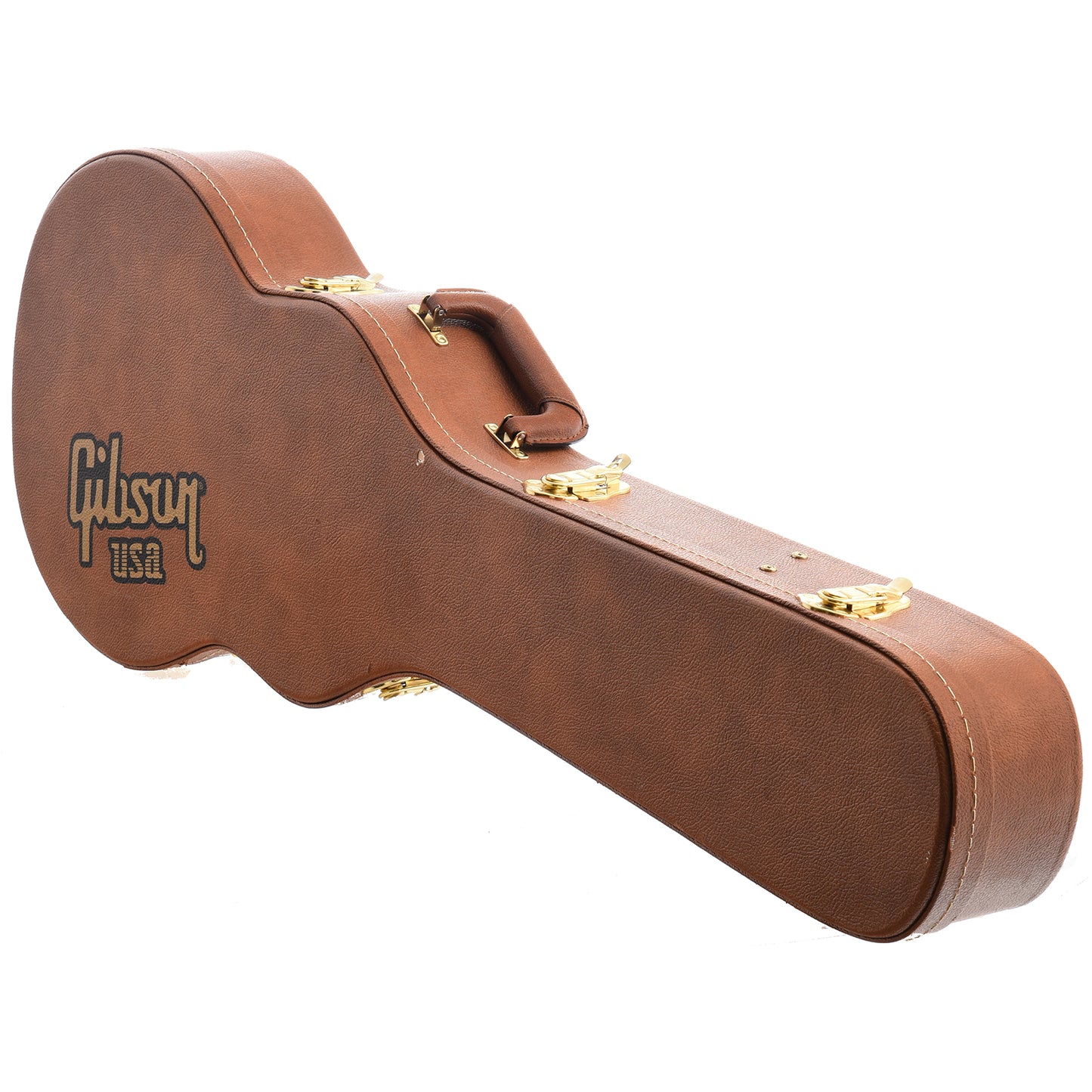 Image 14 of Gibson Les Paul Signature Player Plus (2018) - SKU# 30U-208396 : Product Type Solid Body Electric Guitars : Elderly Instruments