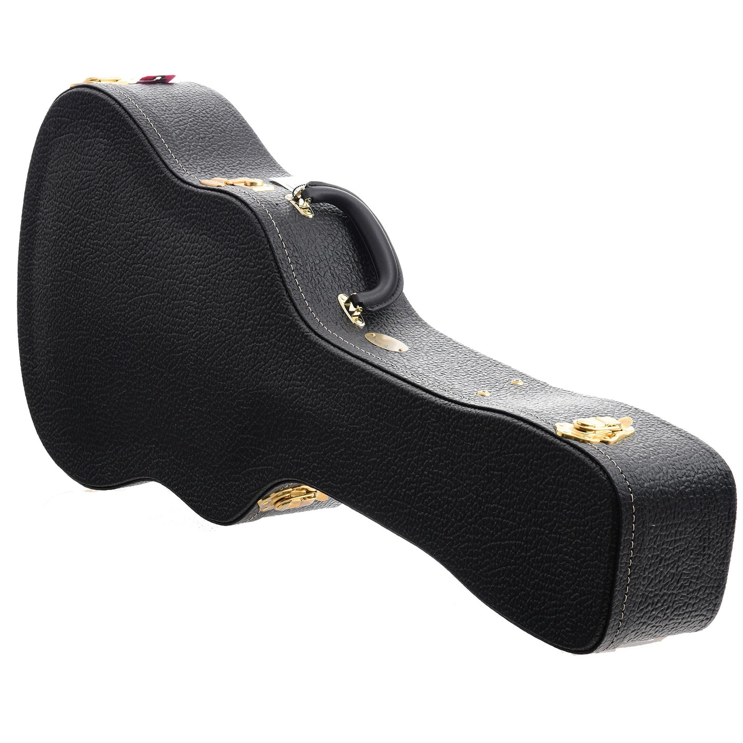 Case for Martin Custom 000-28 Authentic 1937 Guitar