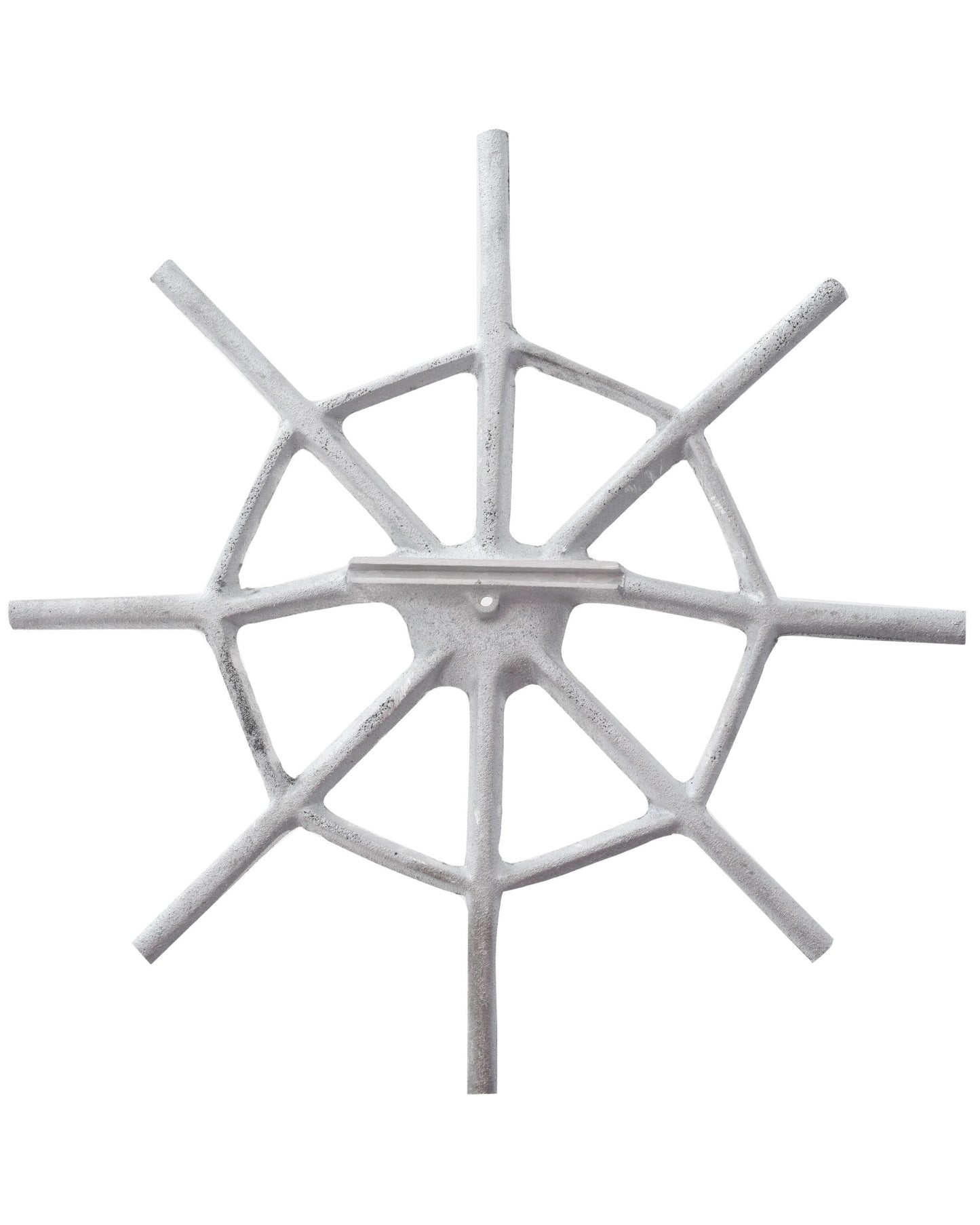 Image 1 of Beard Dobro Offset Spider Bridge - SKU# D14OSB : Product Type Accessories & Parts : Elderly Instruments