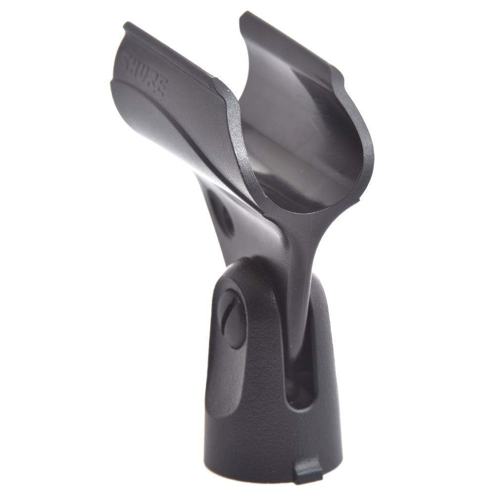 Image 3 of Shure A25D Mic Clip - SKU# A25D : Product Type Microphones & Accessories : Elderly Instruments