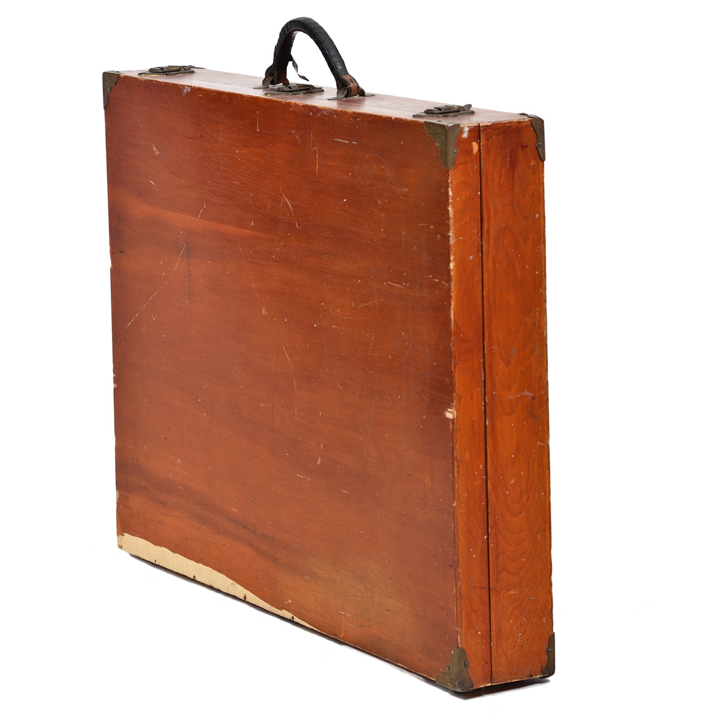 Fender Custom Triple 8 Console Steel (1953)