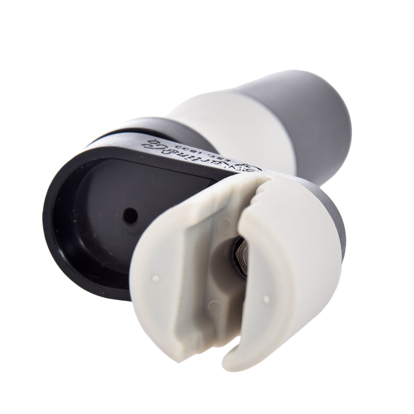 Martin String Winder