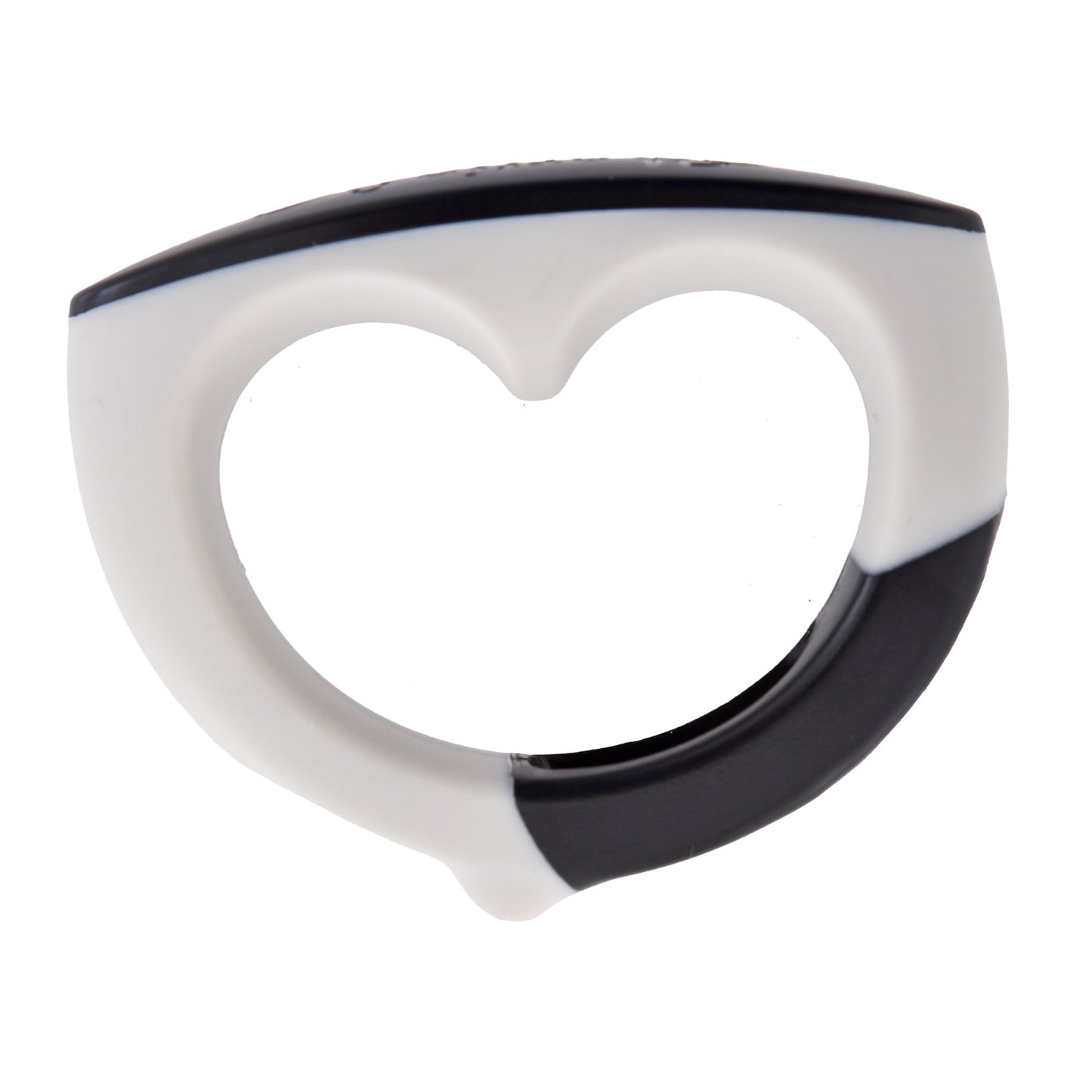 Martin Bridge Pin Puller