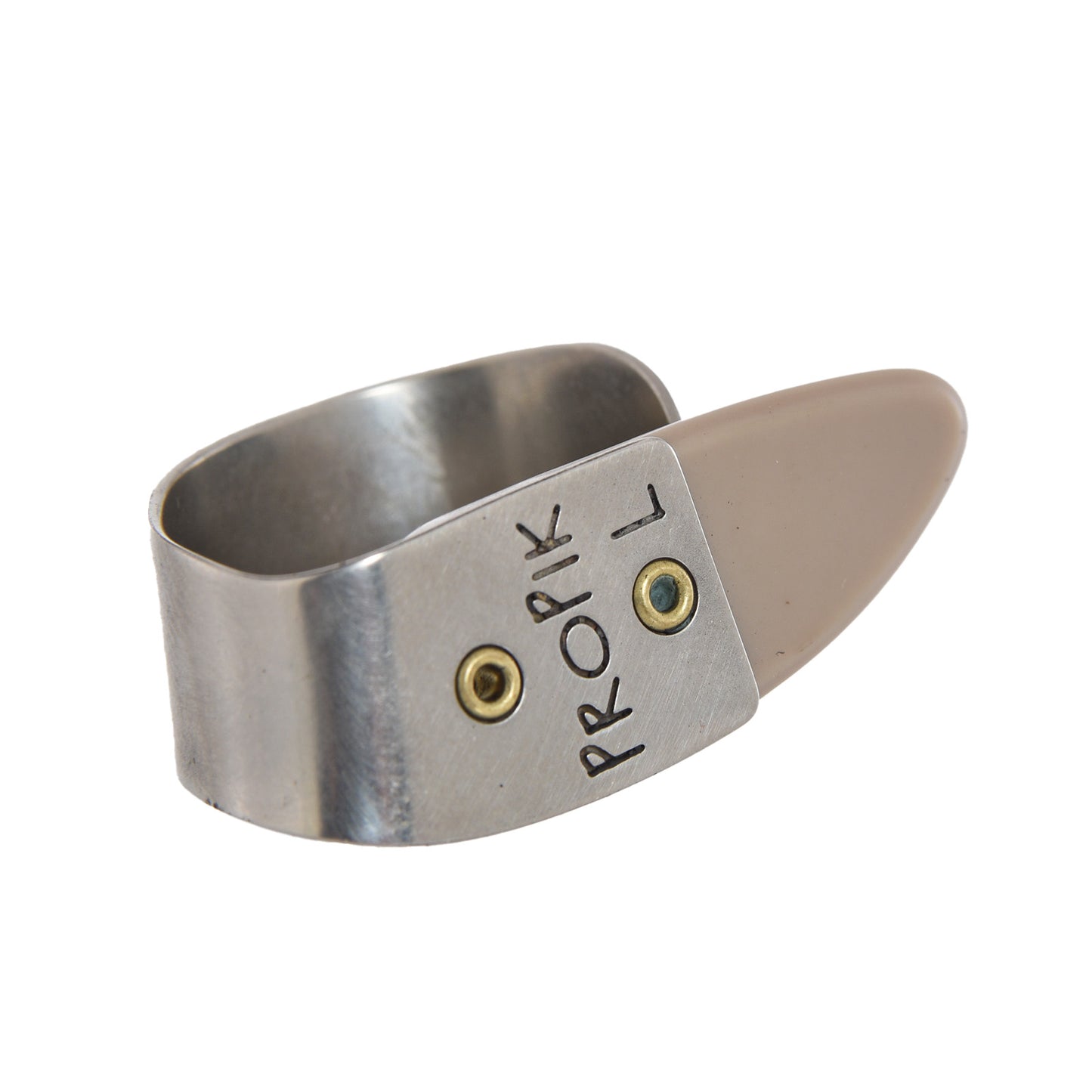 ProPik Super-Tone Thumbpick, Large