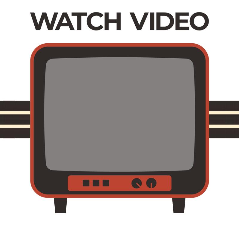 https://www.youtube.com/embed/CguacqYMN20