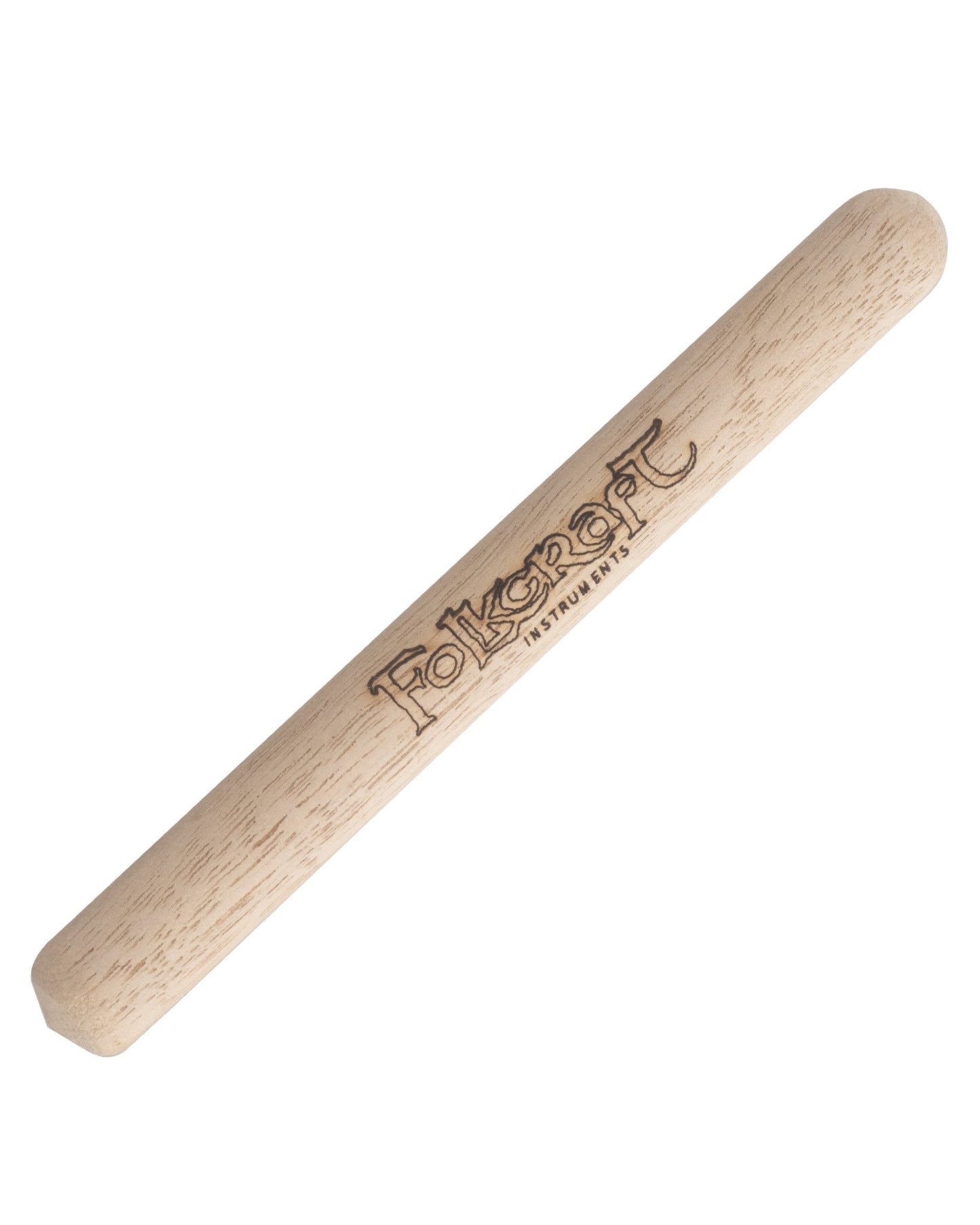 Image 1 of Folkcraft Dulcimer Noter, Walnut - SKU# FDN5 : Product Type Accessories & Parts : Elderly Instruments