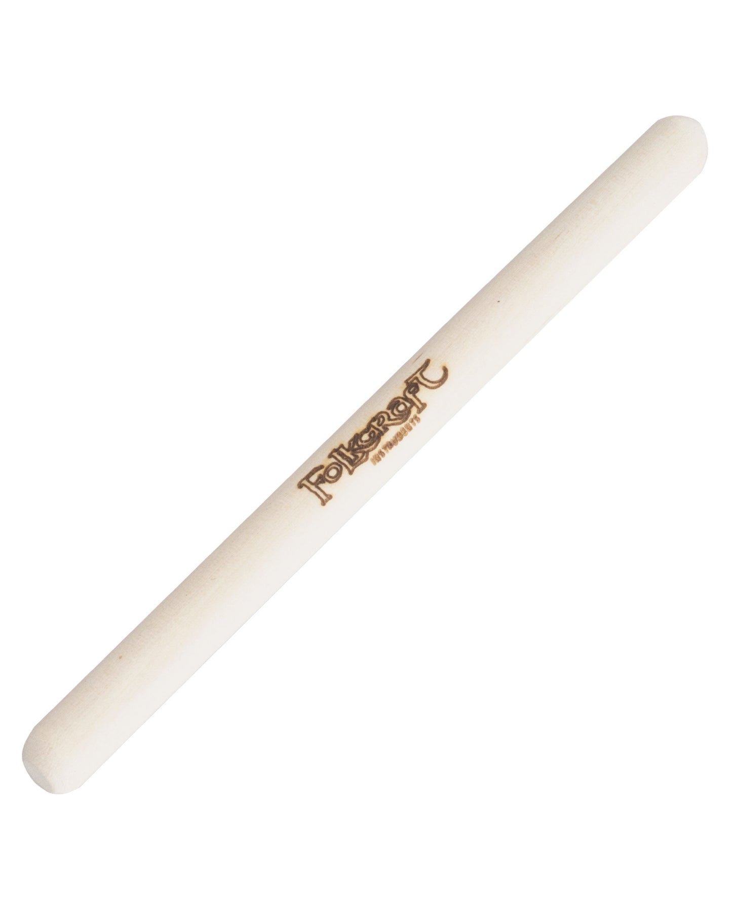 Image 1 of Folkcraft Dulcimer Noter, Birch - SKU# FDN6 : Product Type Accessories & Parts : Elderly Instruments