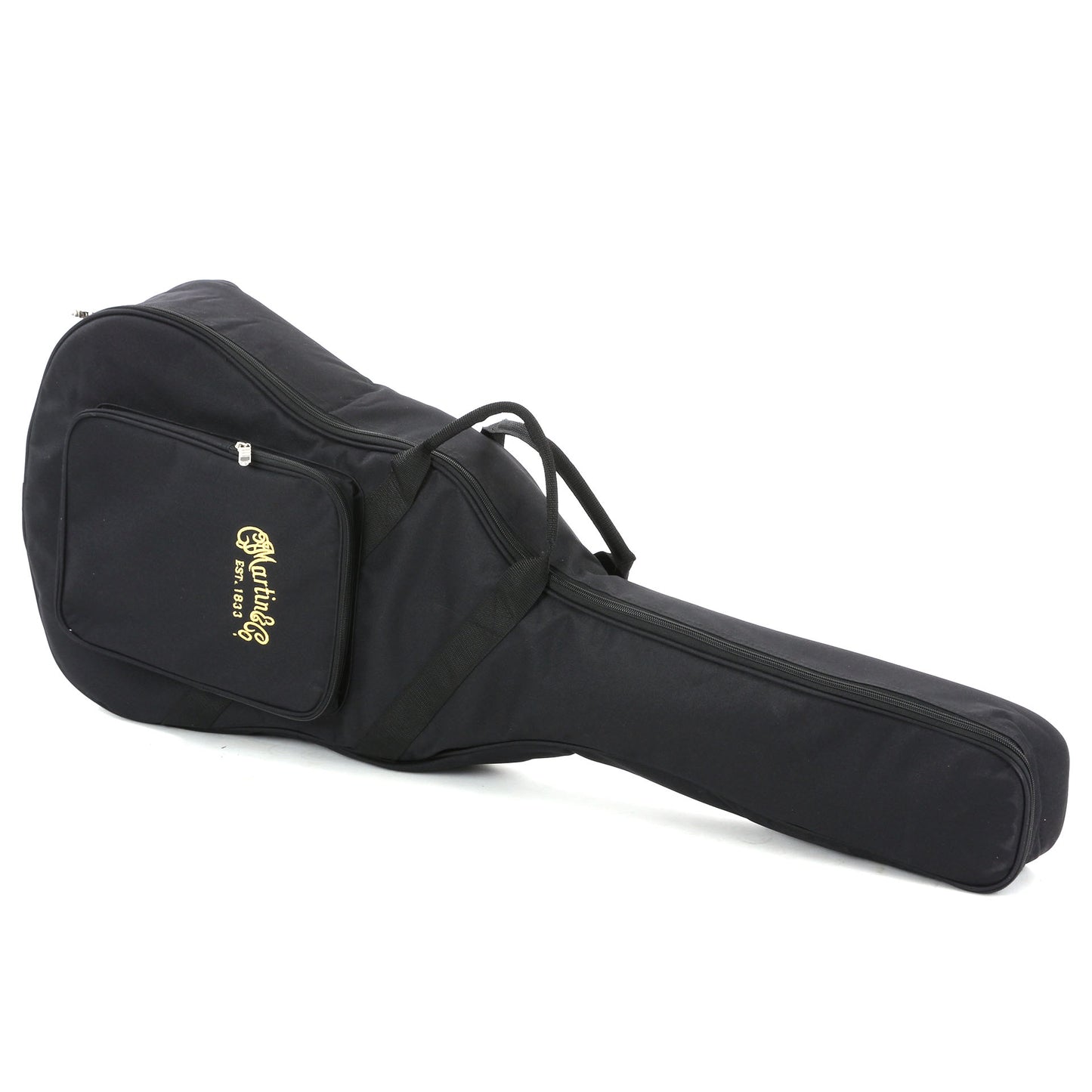 Gigbag for Martin 000Jr-10, 000 Junior Guitar