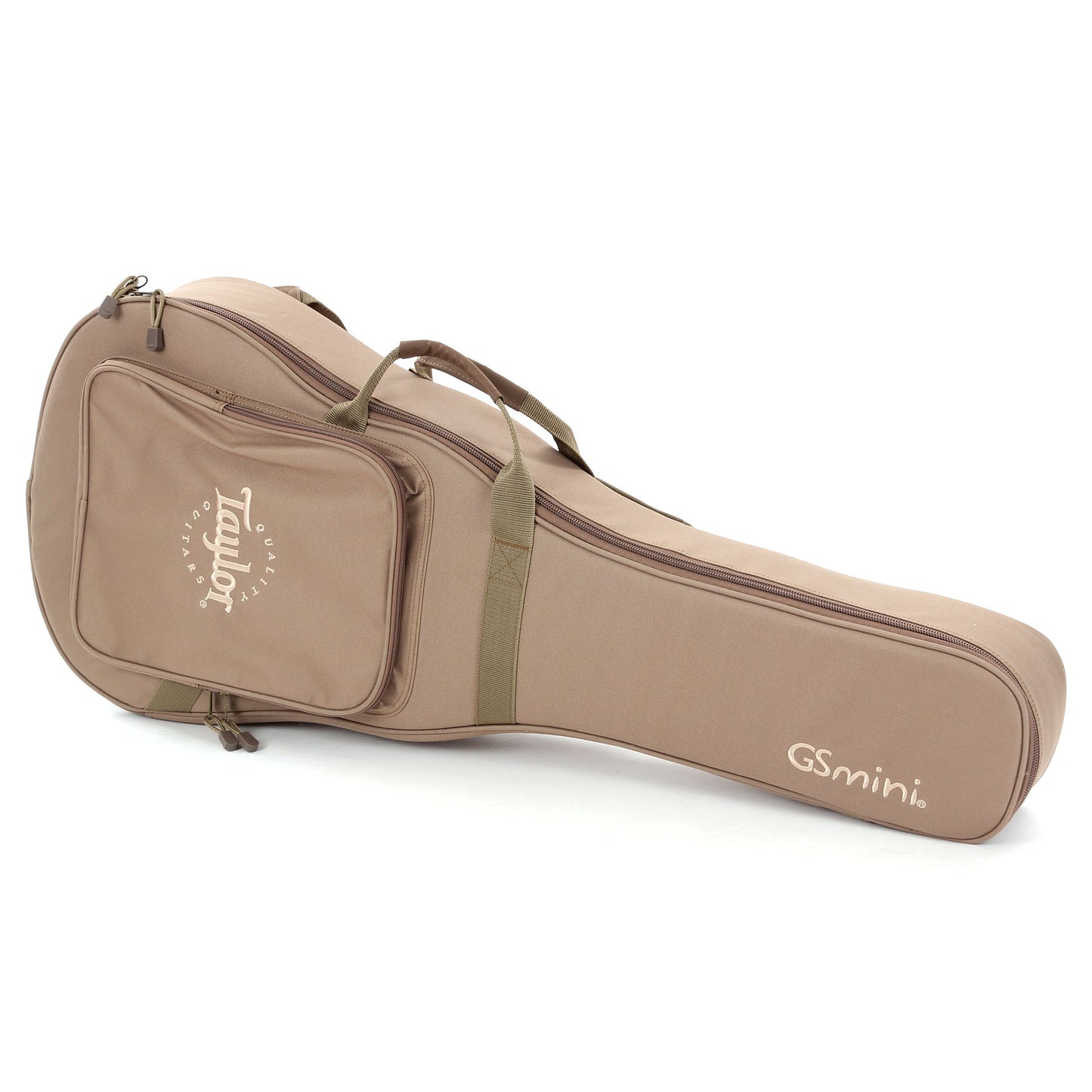 Gigbag for Taylor GS Mini-e Mahogany