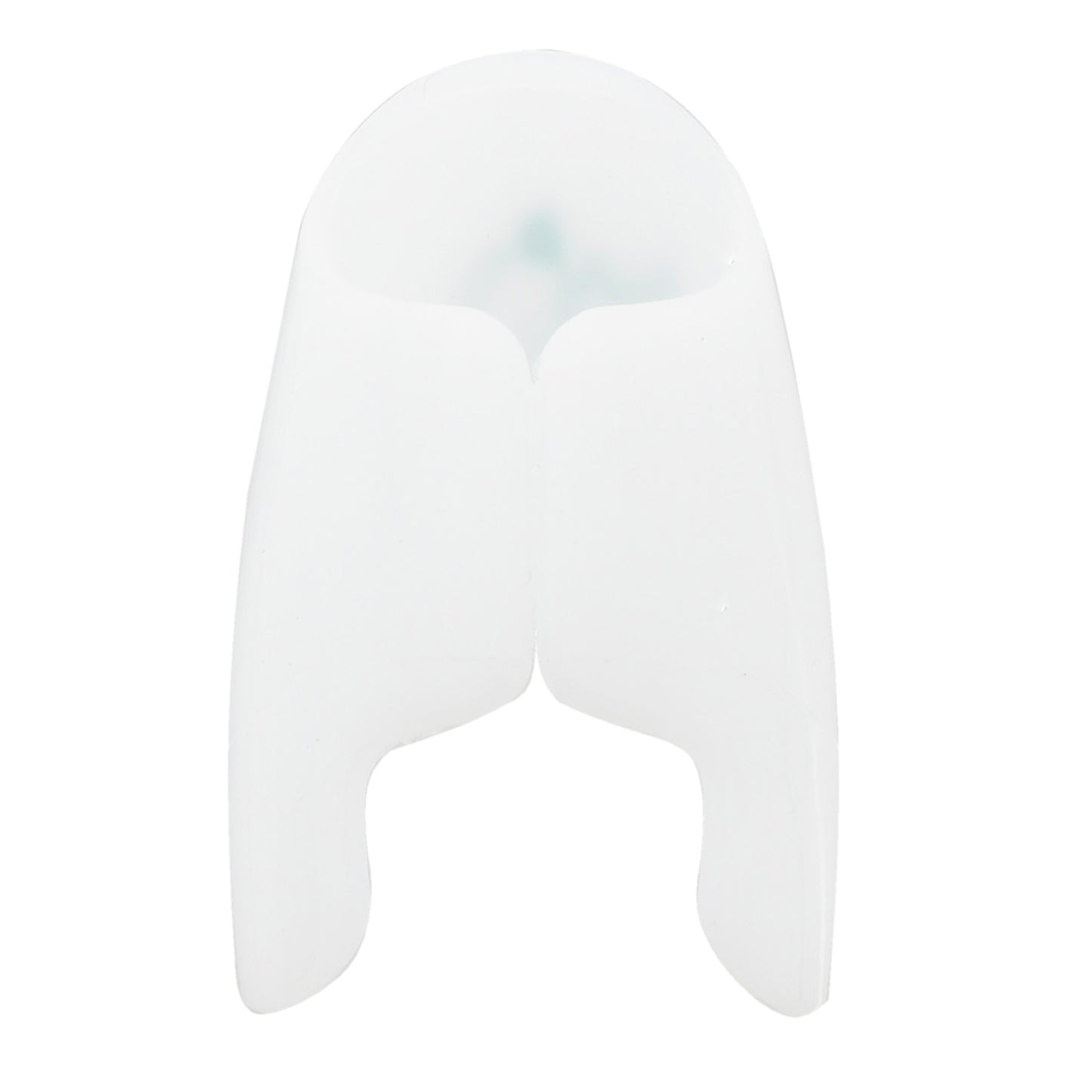 Image 2 of Fred Kelly Freedom Finger Pick Delrin - Small - SKU# PKFP-DELRIN-S : Product Type Accessories & Parts : Elderly Instruments