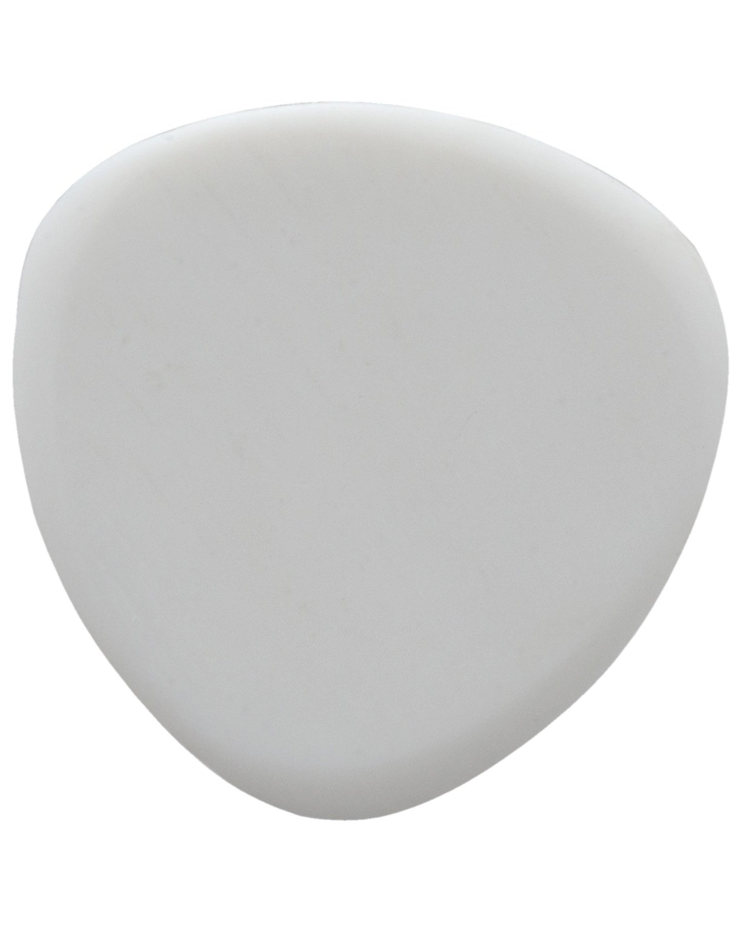 Image 1 of Wegen M200 Mandolin Picks, Set of 2, White 2.00MM - SKU# WPM200 : Product Type Accessories & Parts : Elderly Instruments