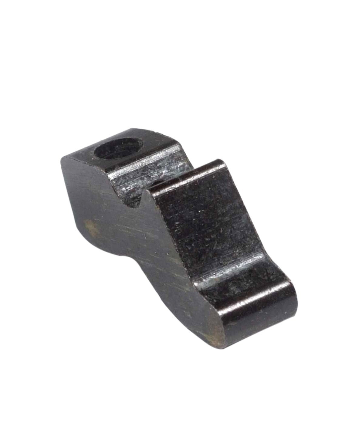 Image 1 of Replacement Cam for Autoharp Fine Tuning System - SKU# AA89 : Product Type Accessories & Parts : Elderly Instruments