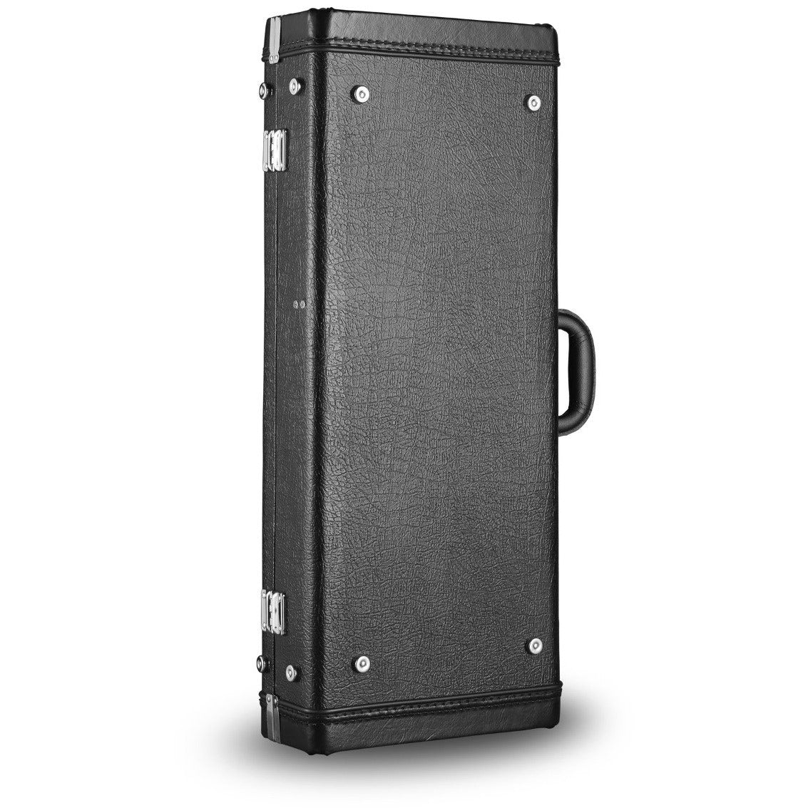 Full Bottom and Right Side of Access Stage Three Mandolin Case