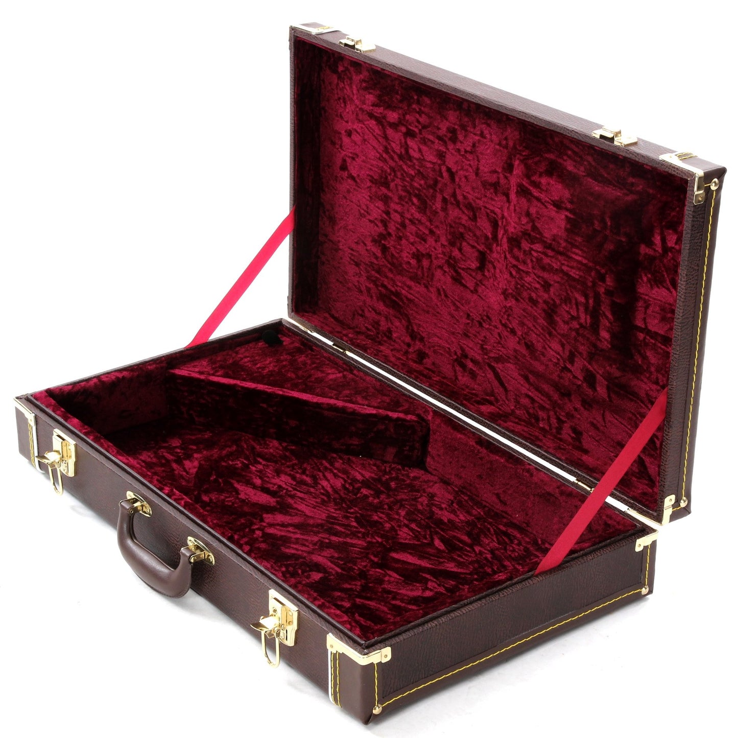 Image 2 of Oscar Schmidt Authoharp Case, Shopworn - SKU# ACOSSW-HS : Product Type Accessories & Parts : Elderly Instruments