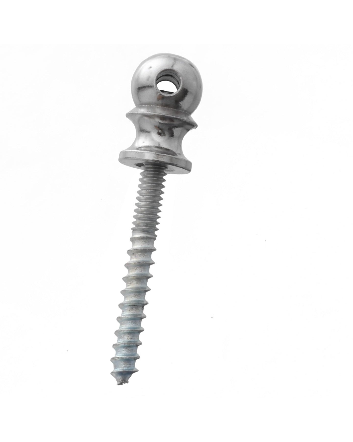 Image 1 of Banjo End Bolt - SKU# BA52B : Product Type Accessories & Parts : Elderly Instruments
