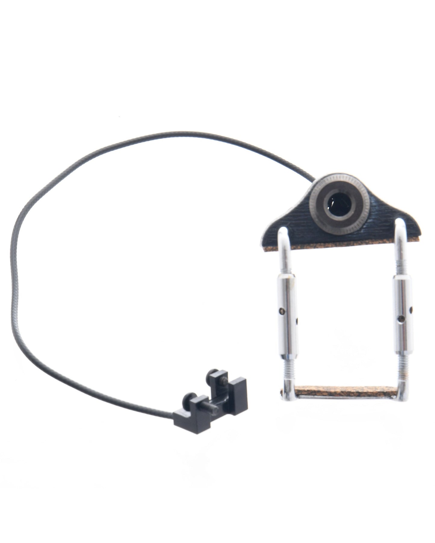 Image 1 of Barcus Berry Violin Pickup - SKU# BB3100 : Product Type Pickups : Elderly Instruments