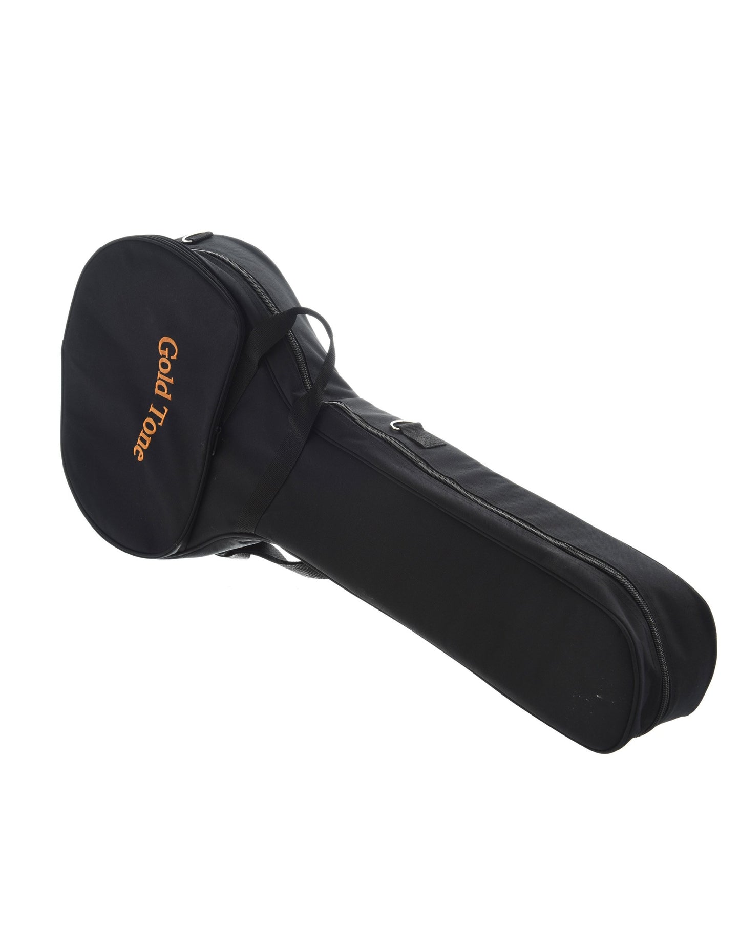 Image 1 of Gold Tone Cello Banjo Gigbag - SKU# BCGT-CELLOGIG : Product Type Accessories & Parts : Elderly Instruments