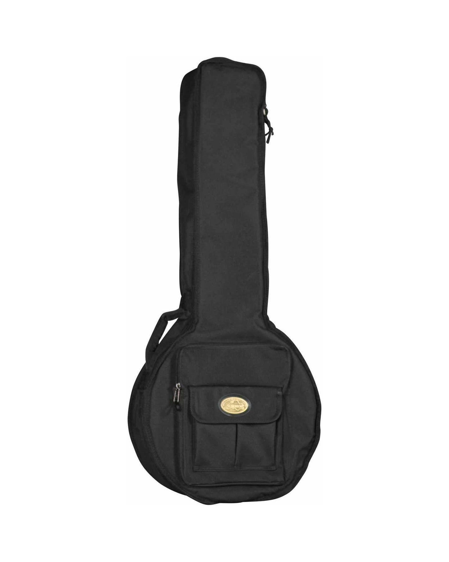 Image 1 of Superior Tenor Resonator Banjo Gigbag - SKU# BCSU-TENOR : Product Type Accessories & Parts : Elderly Instruments