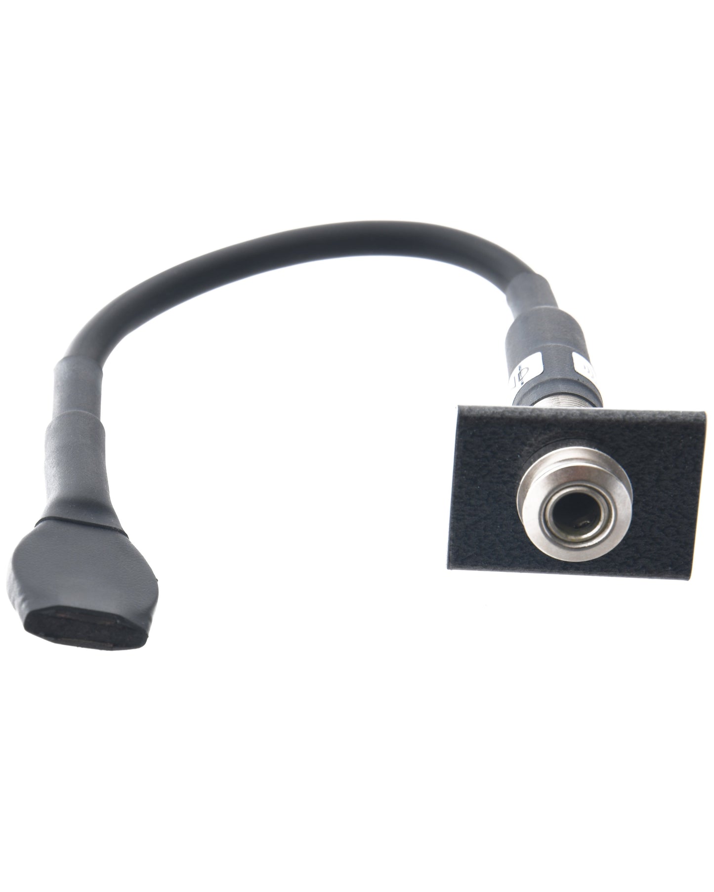 Image 1 of K&K Bass Max Upright Bass Pickup - SKU# BMAX : Product Type Pickups : Elderly Instruments