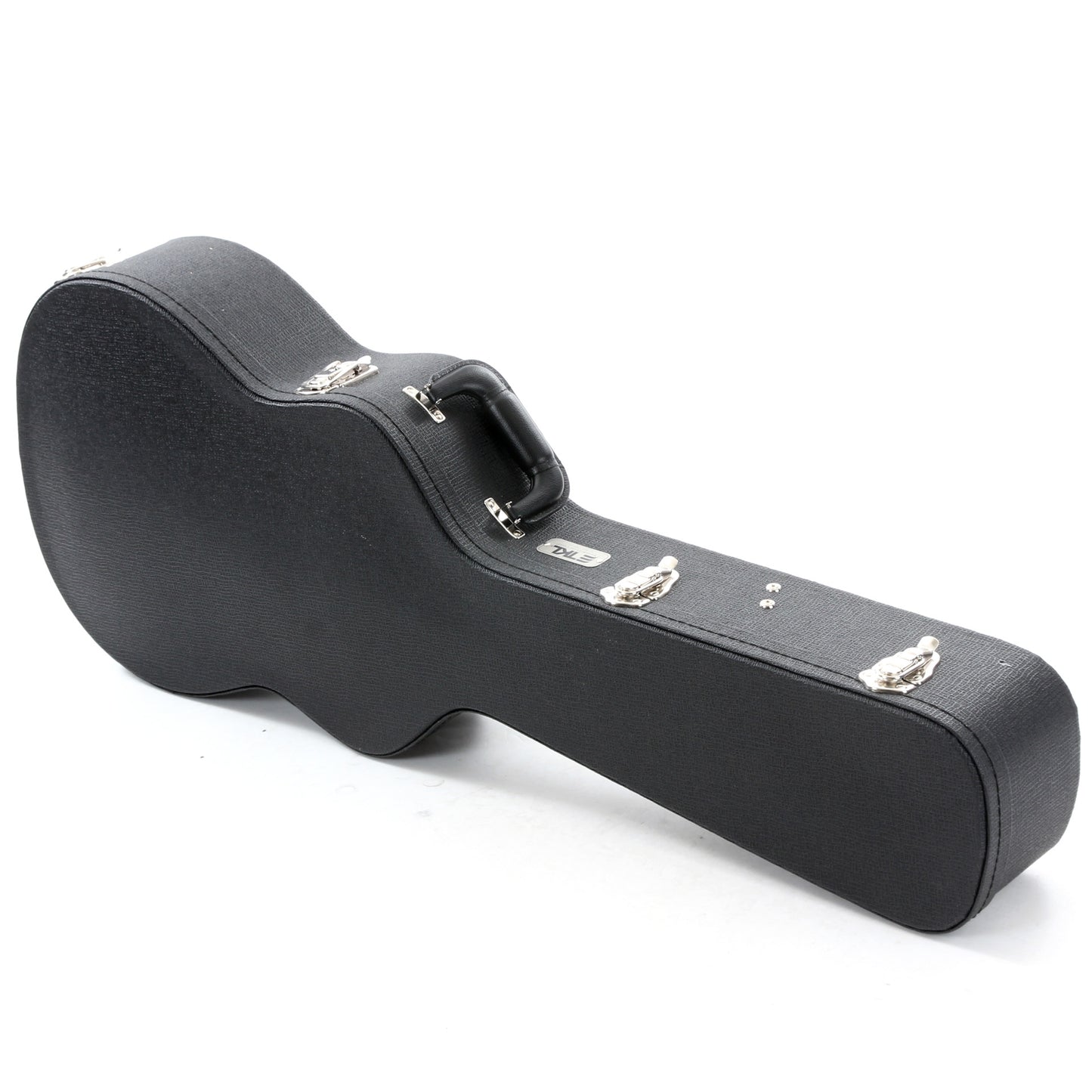 Image 11 of Beard Vintage R Custom & Case - SKU# BVR-RSBC1 : Product Type Resonator & Hawaiian Guitars : Elderly Instruments