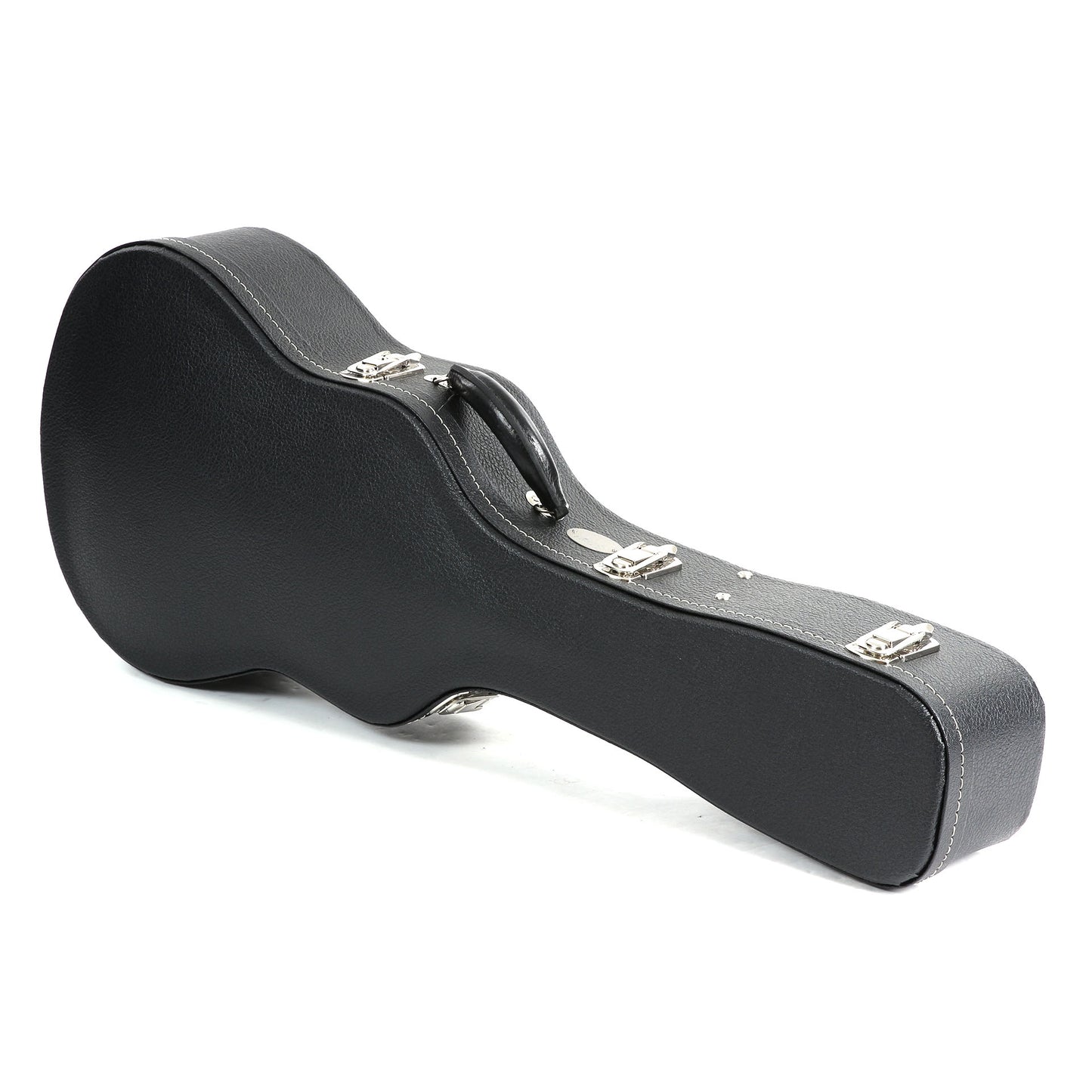 Image 11 of Collings D1A Guitar & Case, Adirondack Top - SKU# COLD1A-WIDE : Product Type Flat-top Guitars : Elderly Instruments