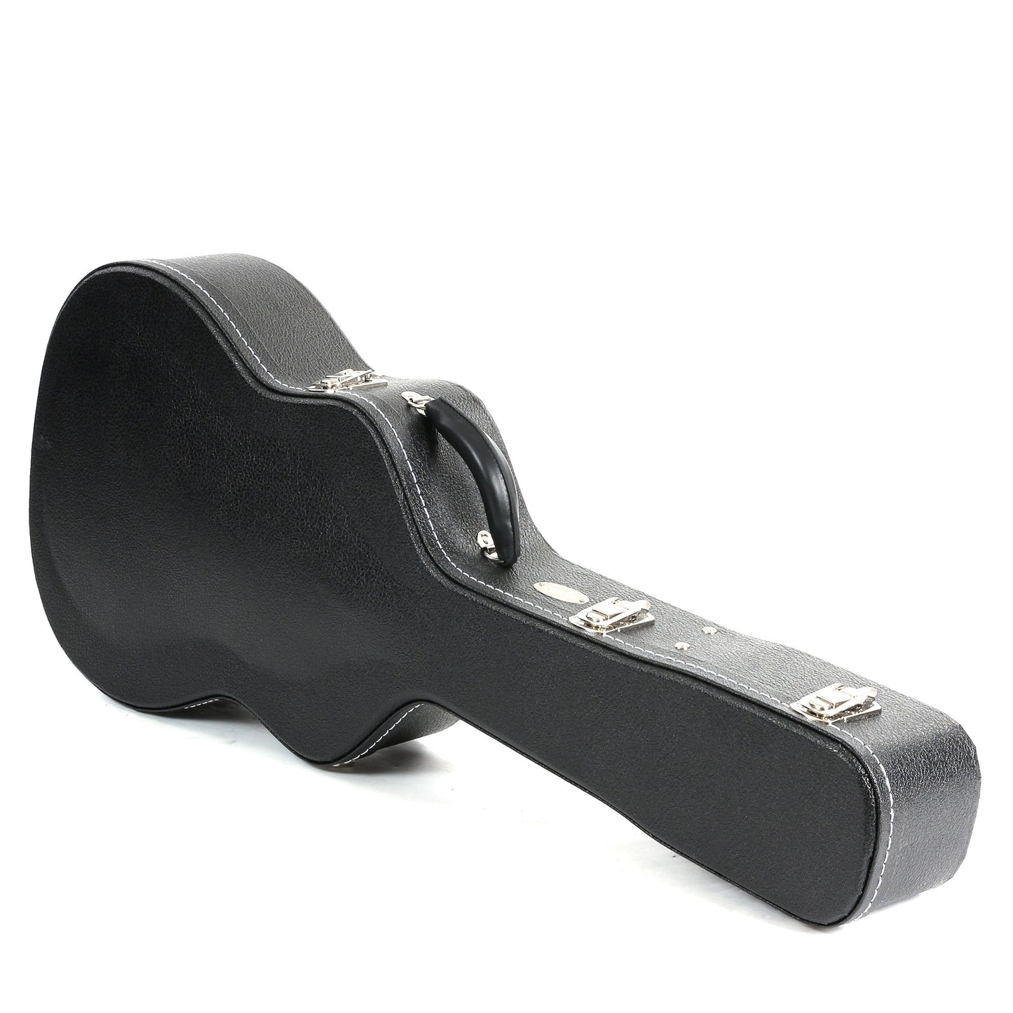 Image 11 of Collings C10-35 Sunburst Guitar & Case, European Spruce Top - SKU# C1035-GSB : Product Type Flat-top Guitars : Elderly Instruments