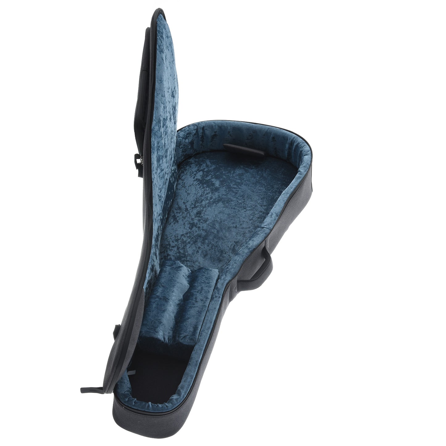 Martin 12-String Dreadnought Gigbag, Grey