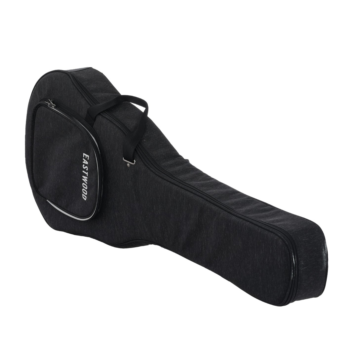 Eastwood Classic 12 Electric Guitar (2018)