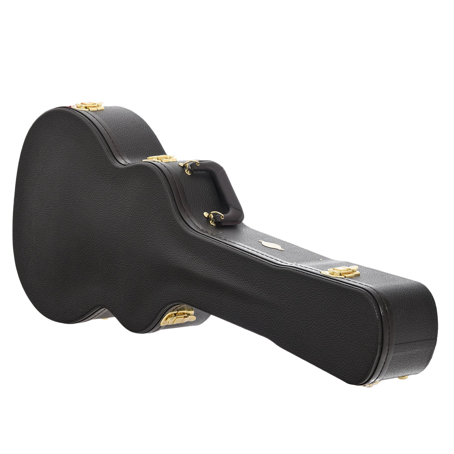 Case for Taylor 514ce Acoustic Guitar