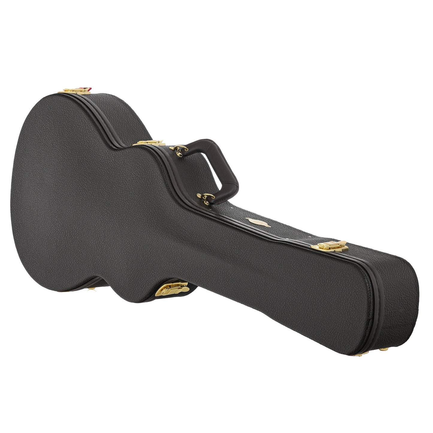 Case for Taylor 722ce Acoustic Guitar