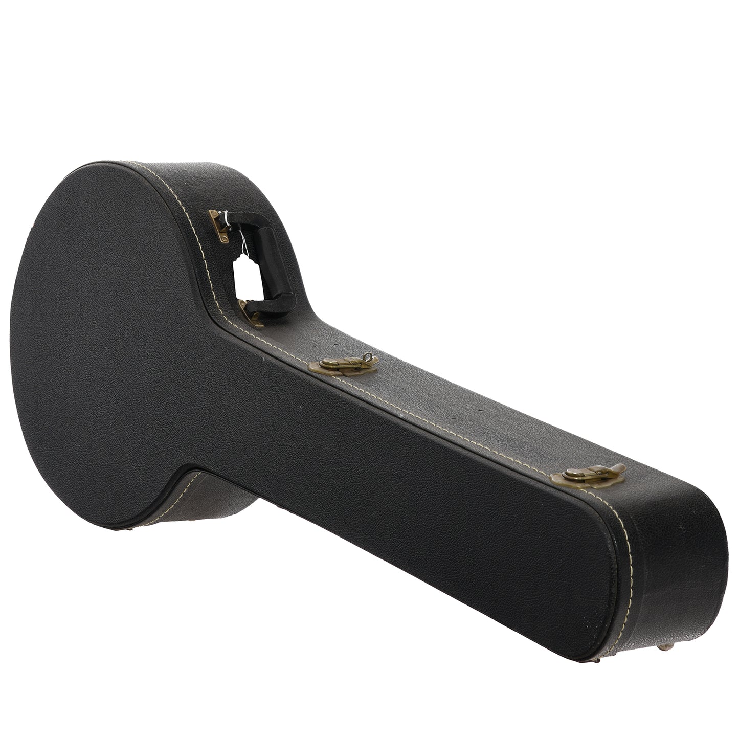 Case for Aria Pro II "Tree of Life"