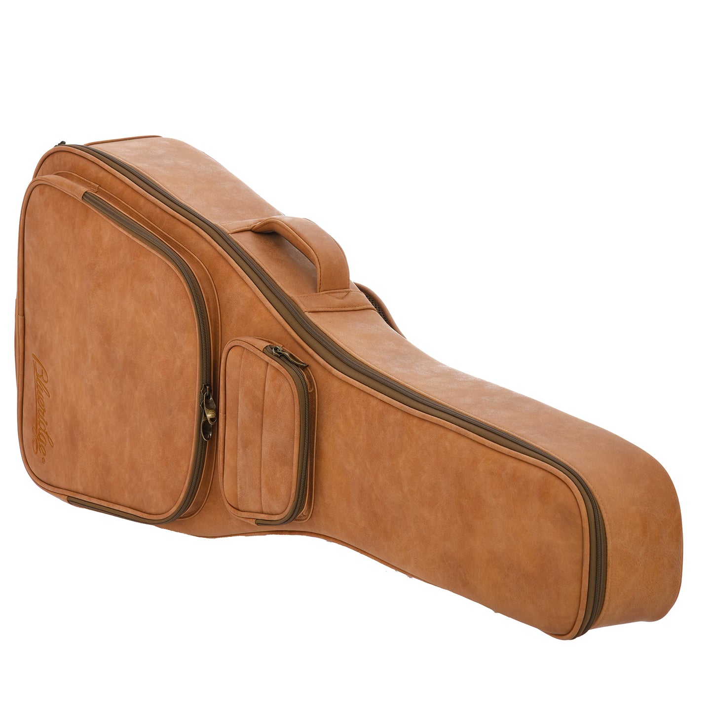 Gig bag for Blueridge Prewar Series BR-263 000 Acoustic Guitar