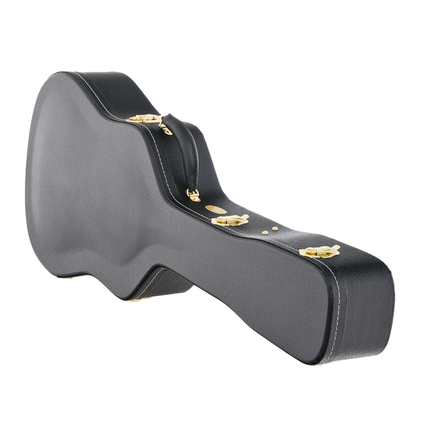 Martin D-42 Modern Deluxe Guitar & Case