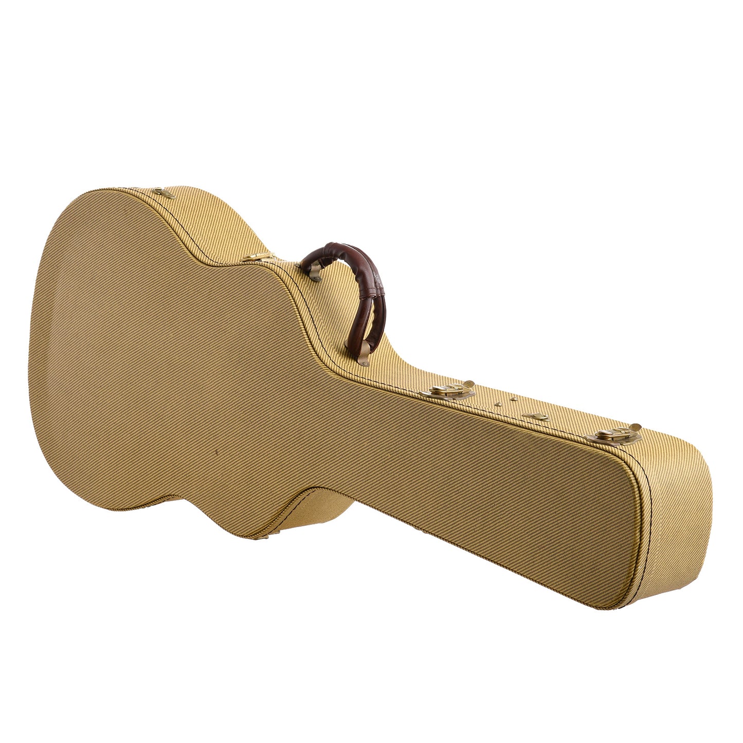 Image 15 of Beneteau Nick Lucas Model Dream Series (2006) - SKU# 20U-202874 : Product Type Flat-top Guitars : Elderly Instruments