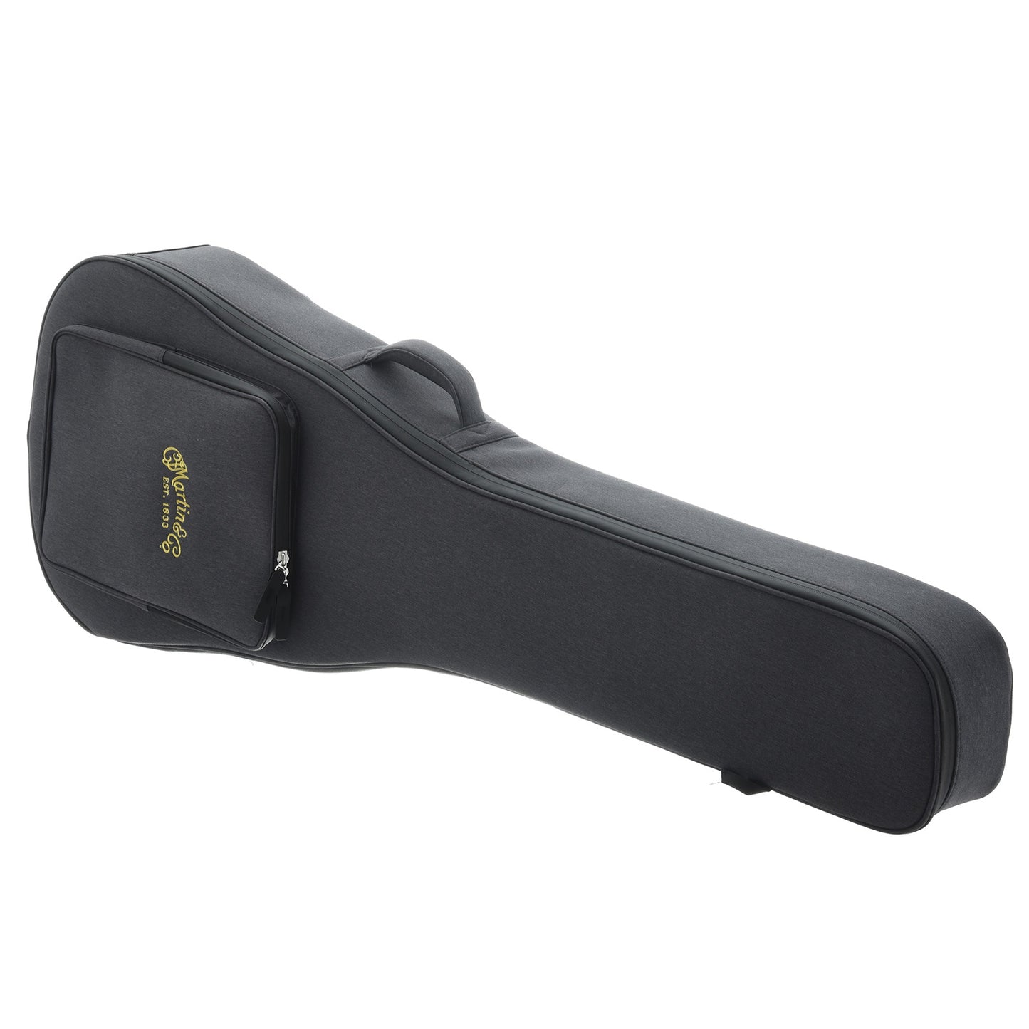 Gigbag for Martin BC-16E Acoustic-Electric Bass Guitar