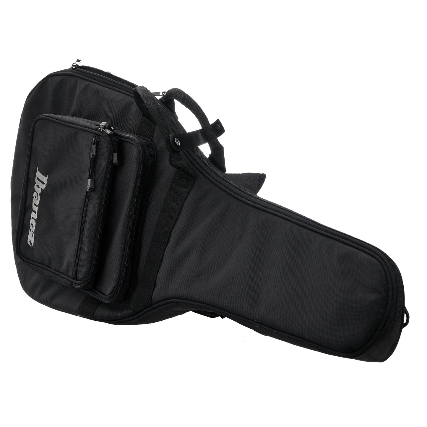 Gig bag for 55U-212863Ibanez EHB-1505MS 5-string Bass
