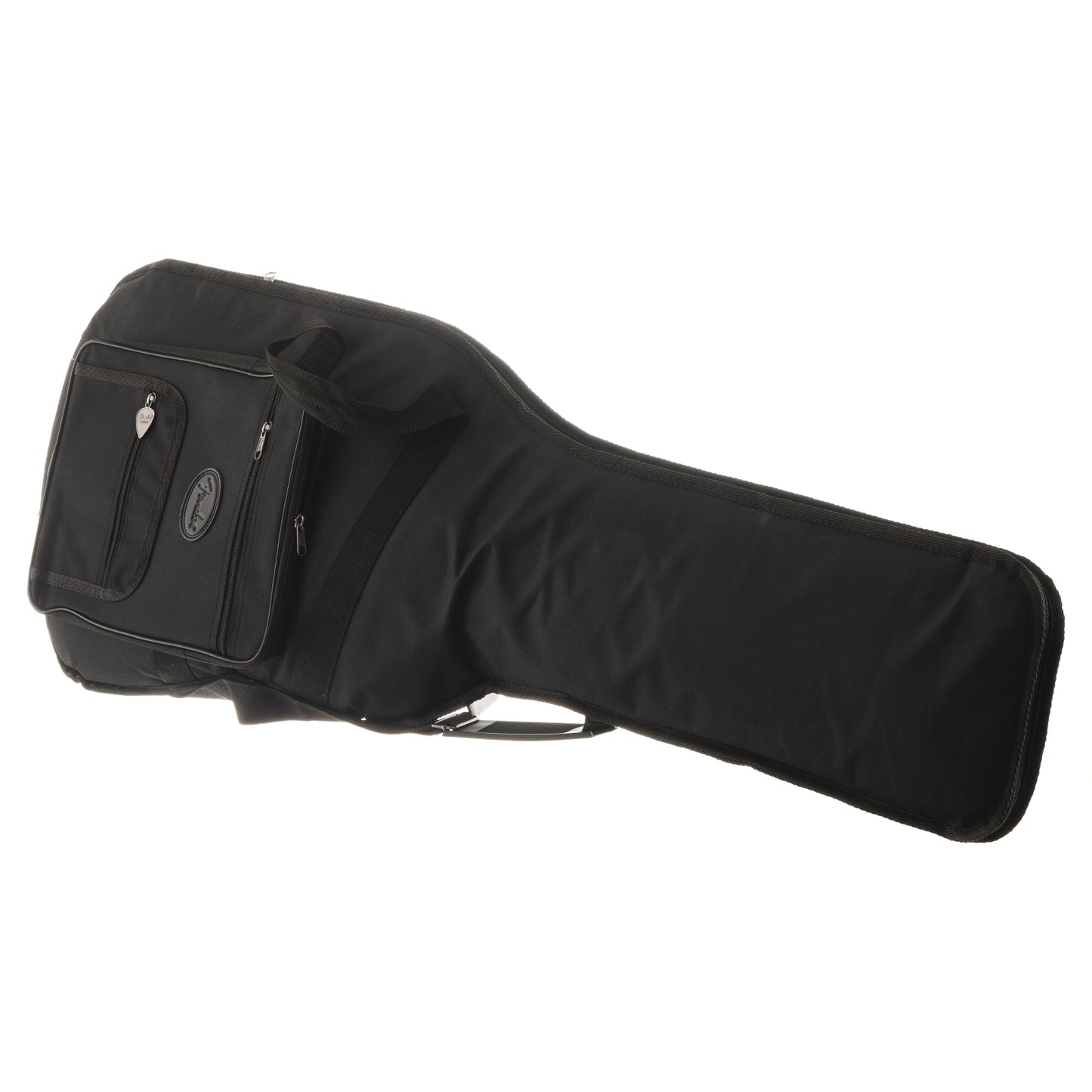 Image 12 of Fender 50's Classic Player Stratocaster (2018) - SKU# 30U-205290 : Product Type Solid Body Electric Guitars : Elderly Instruments