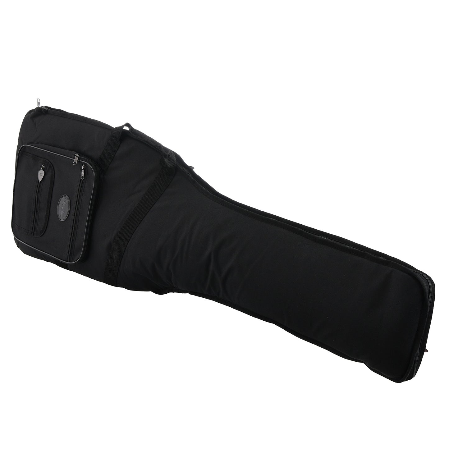 Gigbag for Fender Player Plus Jazz Bass